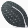 Изображение Puma Кроссовки Aviator ProFoam Sky Running Shoes #8: Puma White-Dark Slate
