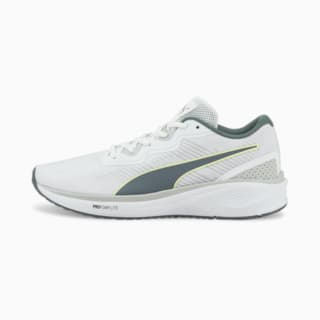 Зображення Puma Кросівки Aviator ProFoam Sky Running Shoes