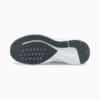 Изображение Puma Кроссовки Aviator ProFoam Sky Running Shoes #4: Puma White-Dark Slate