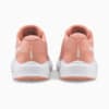 Image Puma Aviator ProFoam Sky Running Shoes #3