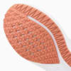 Image Puma Aviator ProFoam Sky Running Shoes #8