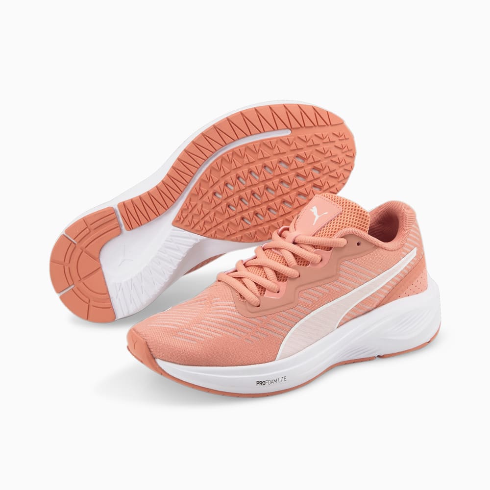 Image Puma Aviator ProFoam Sky Running Shoes #2
