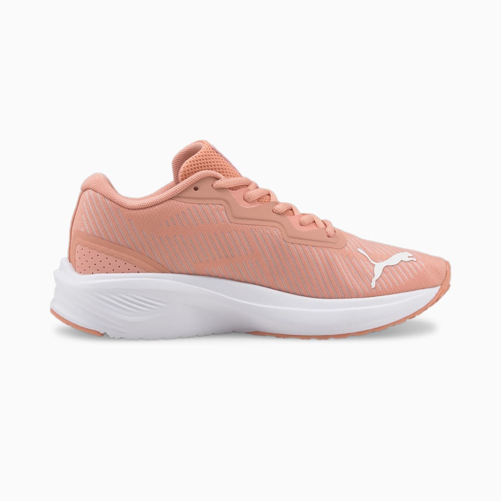 Image Puma Aviator ProFoam Sky Running Shoes #1