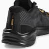 Зображення Puma Кросівки Aviator ProFoam Sky Running Shoes #9: Puma Black-Puma Team Gold