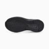Зображення Puma Кросівки Aviator ProFoam Sky Running Shoes #4: Puma Black-Puma Team Gold