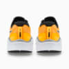 Görüntü Puma AVIATOR ProFoam Sky Koşu Ayakkabısı #3