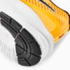 Görüntü Puma AVIATOR ProFoam Sky Koşu Ayakkabısı #9