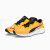 Görüntü Puma AVIATOR ProFoam Sky Koşu Ayakkabısı #2