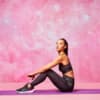 Image Puma Pure XT Stardust Women's Training Shoes #7