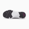 Image Puma Pure XT Stardust Women's Training Shoes #4