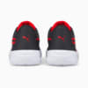 Изображение Puma Кроссовки Triple Basketball Shoes #3: Puma Black-High Risk Red