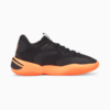 Image Puma Court Rider 2.0 Basketball Shoes #5