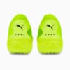 Image PUMA Tênis Court Rider 2.0 Basketball #3