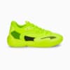Image PUMA Tênis Court Rider 2.0 Basketball #5
