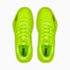 Image PUMA Tênis Court Rider 2.0 Basketball #6