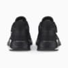 Изображение Puma Кроссовки Disperse XT Core Training Shoes #3