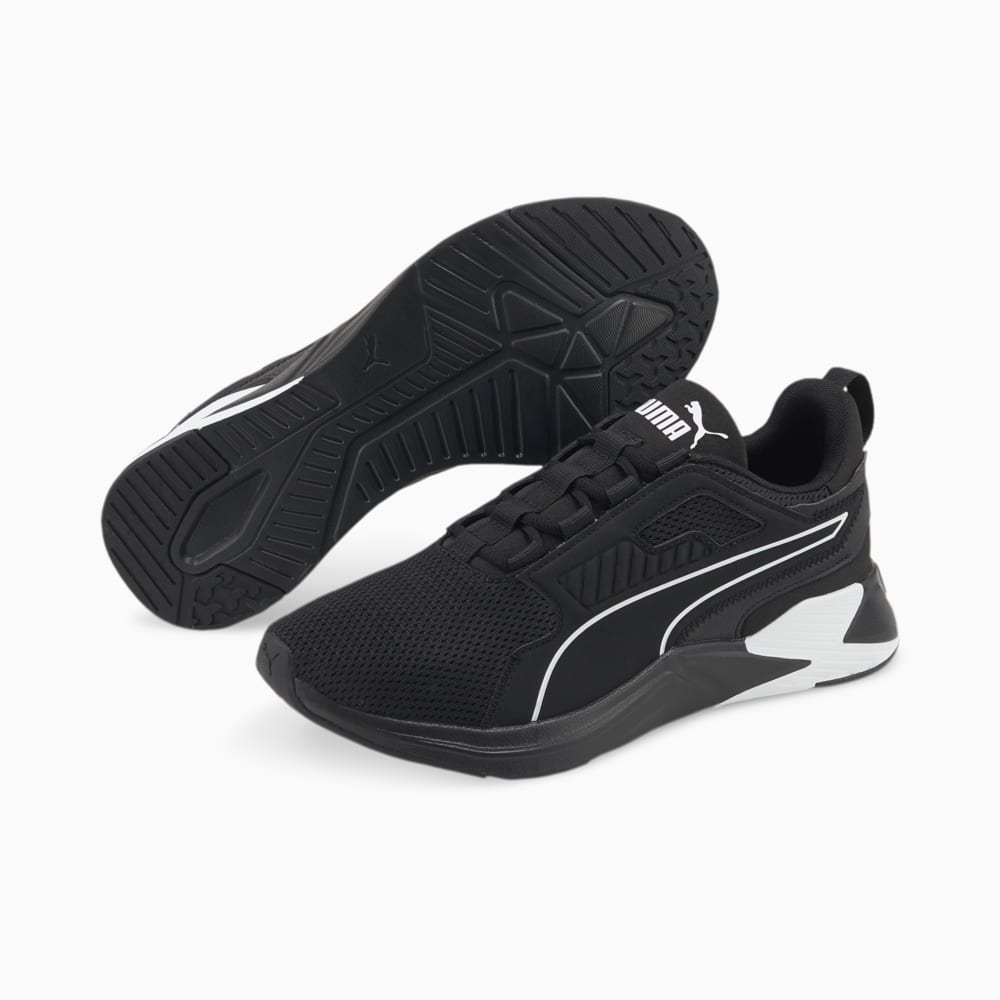 Изображение Puma Кроссовки Disperse XT Core Training Shoes #2