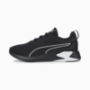 Зображення Puma Кросівки Disperse XT Core Training Shoes #1: Puma Black-Puma White