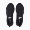 Изображение Puma Кроссовки Disperse XT Core Training Shoes #6