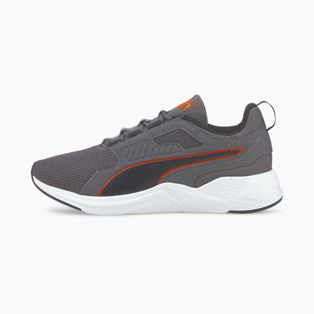 Изображение Puma Кроссовки Disperse XT Core Training Shoes #1