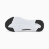 Изображение Puma Кроссовки Disperse XT Core Training Shoes #4