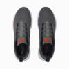 Зображення Puma Кросівки Disperse XT Core Training Shoes #6: CASTLEROCK-Cherry Tomato