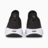 Image Puma Softride Premier Slip-On Women's Running Shoes #3