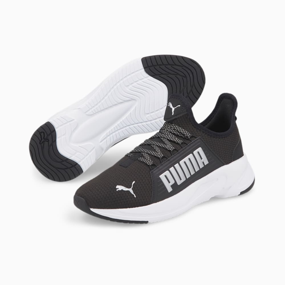 puma softride premier slip on