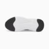 Изображение Puma Кроссовки Softride Premier Slip-On Women's Running Shoes #4