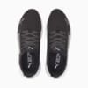 Image Puma Softride Premier Slip-On Women's Running Shoes #6