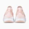 Изображение Puma Кроссовки Softride Premier Slip-On Women's Running Shoes #3