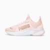 Изображение Puma Кроссовки Softride Premier Slip-On Women's Running Shoes #1