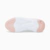 Изображение Puma Кроссовки Softride Premier Slip-On Women's Running Shoes #4