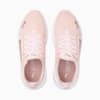 Изображение Puma Кроссовки Softride Premier Slip-On Women's Running Shoes #6