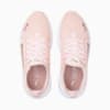 Image Puma Softride Premier Slip-On Women's Running Shoes #6