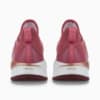 Image Puma Softride Premier Slip-On Women's Running Shoes #3