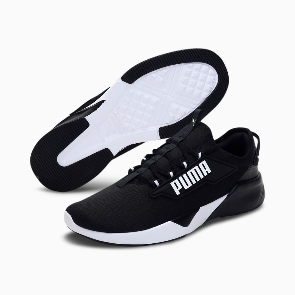 Image PUMA Tênis de Corrida Retaliate 2 #2