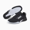 Зображення Puma Кросівки Retaliate 2 Running Shoes #2: Puma Black-Puma White