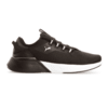 Зображення Puma Кросівки Retaliate 2 Running Shoes #5: Puma Black-Puma White