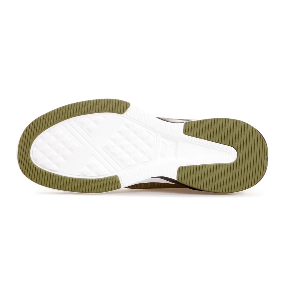 фото Кроссовки retaliate 2 running shoes puma