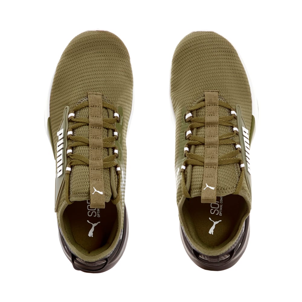 фото Кроссовки retaliate 2 running shoes puma