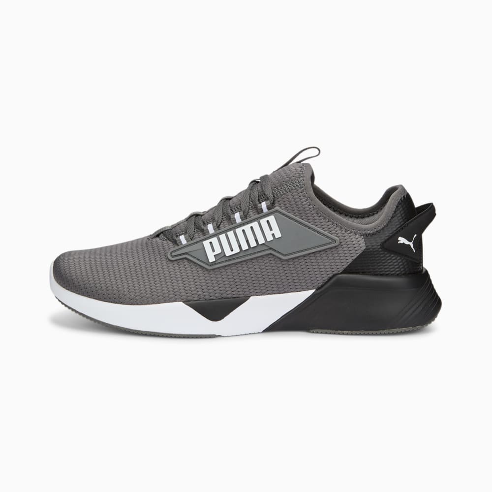 фото Кроссовки retaliate 2 running shoes puma