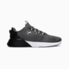 Imagen PUMA Zapatillas de running Retaliate 2 #5