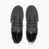 Изображение Puma Кроссовки Retaliate 2 Running Shoes #6: CASTLEROCK-Puma Black