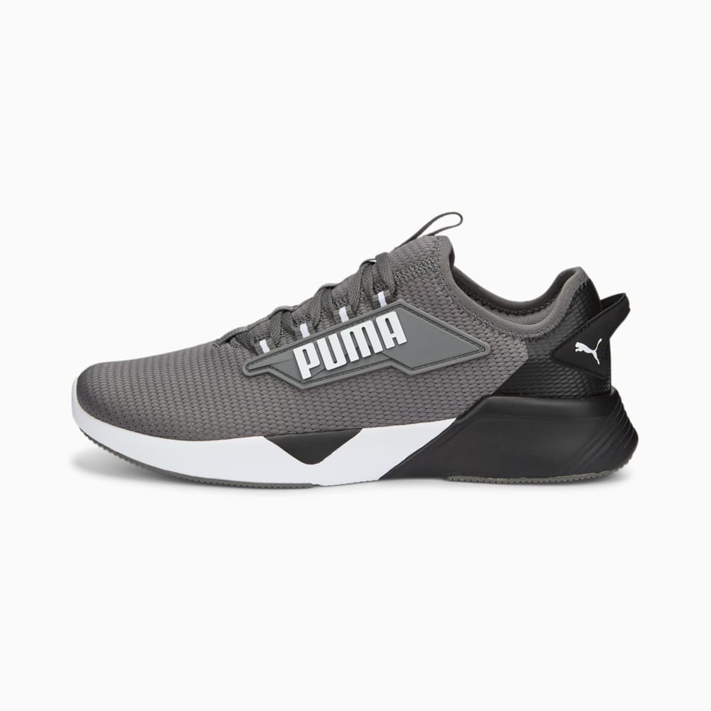 Puma retaliate shop