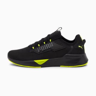 Зображення Puma Кросівки Retaliate 2 Running Shoes