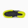 Зображення Puma Кросівки Retaliate 2 Running Shoes #3: Puma Black-Yellow Alert