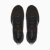 Зображення Puma Кросівки Retaliate 2 Running Shoes #6: Puma Black-Deep Olive