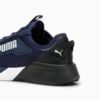 Image Puma Retaliate 2 Running Shoes #3