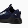 Imagen PUMA Zapatillas de running Retaliate 2 #3